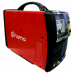 Flama TIG 320 DC PULSE в Ногинске
