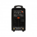 Сварог TECH TIG 400P (W322) в Ногинске