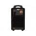 Сварог TECH TIG 400P (W322) в Ногинске