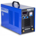 Купить Сварочный инвертор Aurora PRO INTER 250 в Ногинске