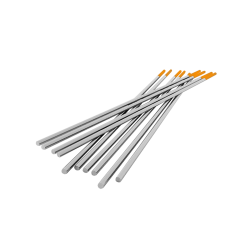 Купить Elkraft WL15 - 1,6mm - 175mm (10 шт.) в Ногинске