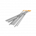 Купить Elkraft WL15 - 1,6mm - 175mm (10 шт.) в Ногинске