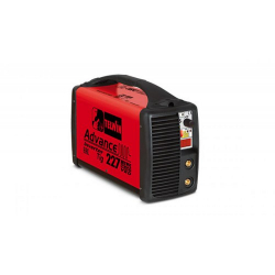 Купить Telwin ADVANCE 227MV/PFC TIGDC-LIFT100-240V+ACX в Ногинске