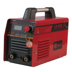Купить Сварочный инвертор Edon LV-250 в Ногинске