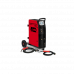 Купить Telwin TECHNOMIG 223 TREO SYNERGIC 230V в Ногинске