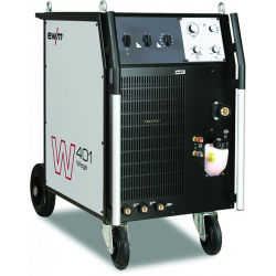 Купить EWM Wega 401 M2.40 FKG в Ногинске