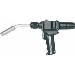 Купить Merkle Push Pull PPT 307 G 8м, 22° с системой TEDAC в Ногинске