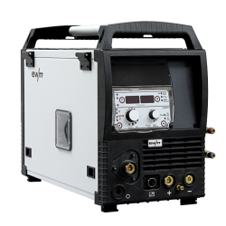 Купить EWM Tig Speed Drive hotwire в Ногинске