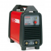 Купить Cebora POWER ROD 1535 в Ногинске