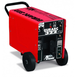 Купить Telwin EURARC 322 230V/400V в Ногинске