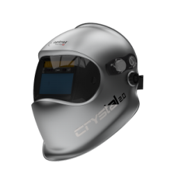 Купить Маска сварщика OPTREL Crystal 2.0 в Ногинске