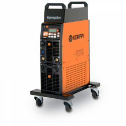 Купить Kemppi Механизм подачи проволоки Kemparc DT400 L в Ногинске