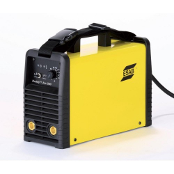 Купить Сварочный инвертор ESAB BuddyArc 200 в Ногинске