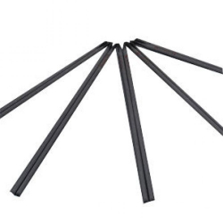Стоимость Golden Bridge J38.10 (аналог ОК46.00)d.4.0mm в Ногинске