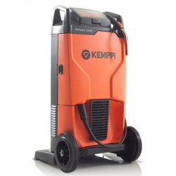 Купить Сварочный полуавтомат Kemppi KEMPACT 251R в Ногинске