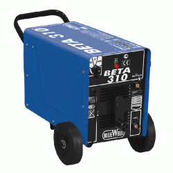 Купить Сварочный трансформатор Blueweld Beta 310 в Ногинске