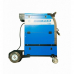 Купить Aurora PRO SKYWAY 300 в Ногинске Купить Aurora PRO SKYWAY 300 в Ногинске