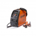 Купить Kemppi Minarc EVO 180 в Ногинске