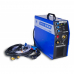 Купить Aurora PRO OVERMAN 160 в Ногинске Купить Aurora PRO OVERMAN 160 в Ногинске