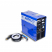 Купить Aurora PRO OVERMAN 250 в Ногинске Купить Aurora PRO OVERMAN 250 в Ногинске