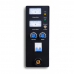 Купить Aurora PRO OVERMAN 250 в Ногинске Купить Aurora PRO OVERMAN 250 в Ногинске