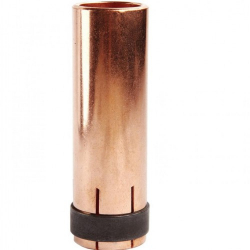 Купить Сварог сопло d19 MS 26-400-500 в Ногинске