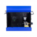Купить Aurora PRO OVERMAN 250 в Ногинске Купить Aurora PRO OVERMAN 250 в Ногинске