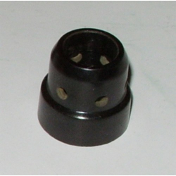 Купить Kemppi Газовый диффузор PMT 35/42W (10 шт.) в Ногинске