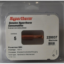 Купить Hypertherm Электрод T100/T100M в Ногинске