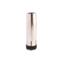 Купить Сопло 16,0 (MS 36) STM0072 в Ногинске
