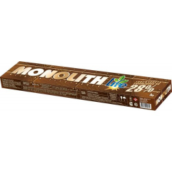 Стоимость Монолит РЦ - 2,5 mm 2,5kg в Ногинске