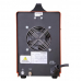 FoxWeld Plasma 43 Multi в Ногинске FoxWeld Plasma 43 Multi в Ногинске