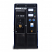 Купить Aurora PRO OVERMAN 250 в Ногинске Купить Aurora PRO OVERMAN 250 в Ногинске