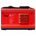 Купить Сварочный инвертор Fubag IQ 160 в Ногинске