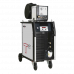 Купить EWM Taurus 401 Synergic S MM FDW в Ногинске
