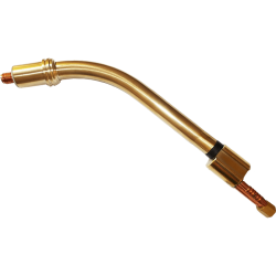 Купить Tbi Корпус горелки 9W-S, 50° в Ногинске