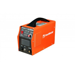 FoxWeld TIG 163 DC в Ногинске