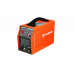 FoxWeld TIG 163 DC в Ногинске