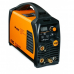 Сварог PRO TIG 200 DSP (W207) в Ногинске Сварог PRO TIG 200 DSP (W207) в Ногинске