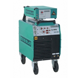 Купить Merkle OptiMIG 350 DW в Ногинске