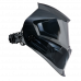 Купить Fubag OPTIMA 4-13 Visor Black в Ногинске Купить Fubag OPTIMA 4-13 Visor Black в Ногинске