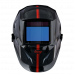 Купить Fubag OPTIMA 4-13 Visor Black в Ногинске Купить Fubag OPTIMA 4-13 Visor Black в Ногинске