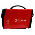Flama TIG 320 DC PULSE в Ногинске