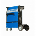 Купить Aurora PRO SKYWAY 300 в Ногинске Купить Aurora PRO SKYWAY 300 в Ногинске