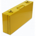 FoxWeld FoxPlastic 850 в Ногинске FoxWeld FoxPlastic 850 в Ногинске