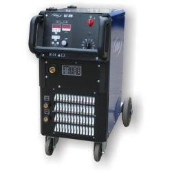 Купить ALFA IN ALF-320 Synergy в Ногинске