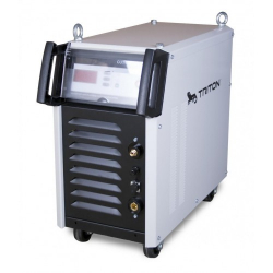 Triton CUT 100 PN CNC в Ногинске