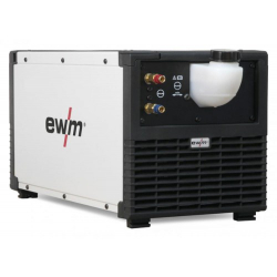 Купить EWM Модуль охлаждения COOL50-2 U40 в Ногинске