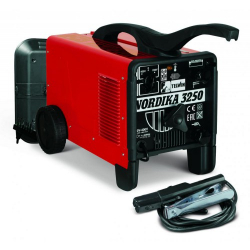 Купить Telwin NORDIKA 3250 230V/400V ACM в Ногинске