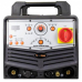 FoxWeld FoxTIG 2500 AC/DC Pulse в Ногинске